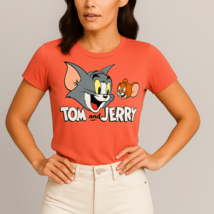 Women's T-Shirt – Gajari