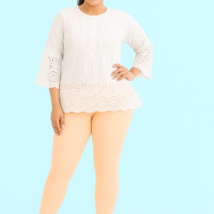 Premium Legging – Pich