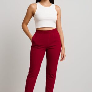 Churidar Leggings