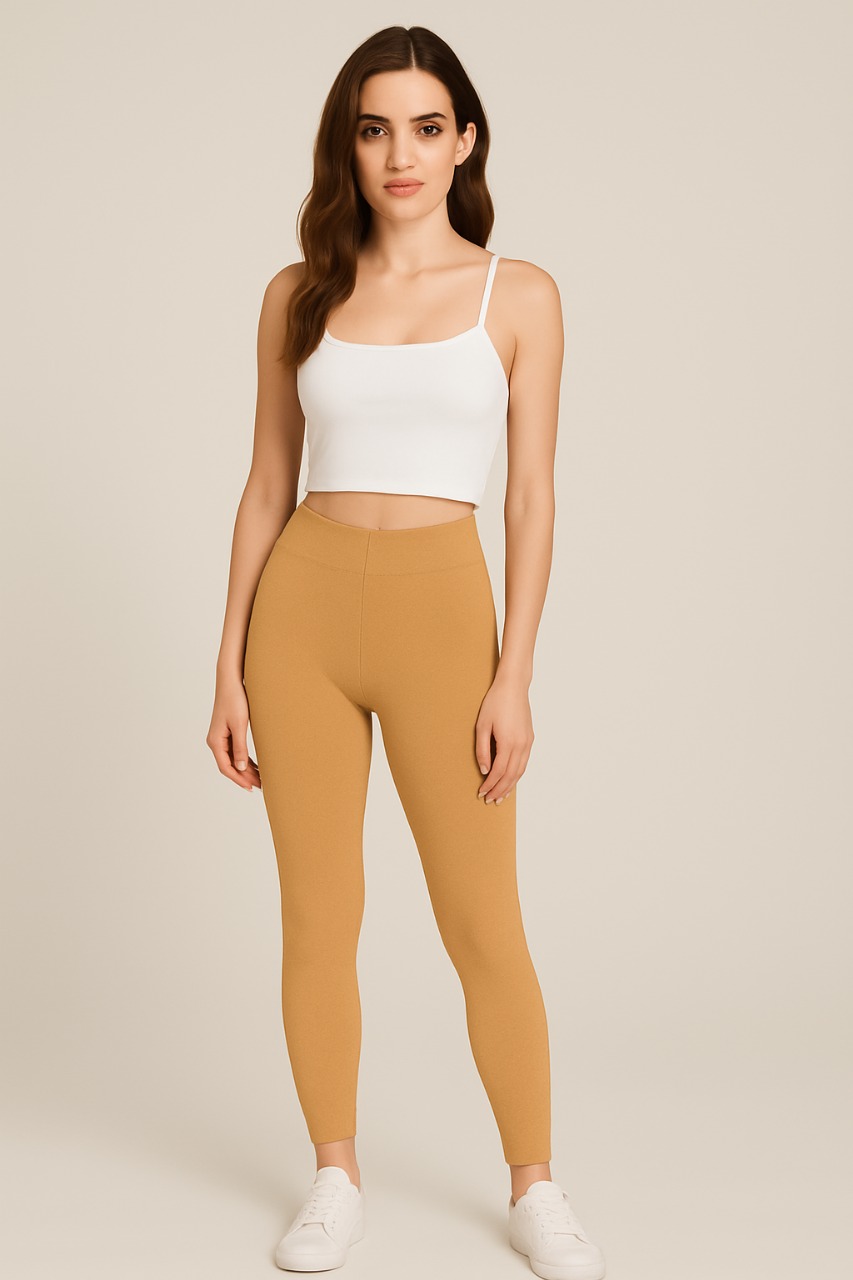 WhatsApp Image 2025-07-15 at 14.54.04_82dd4731