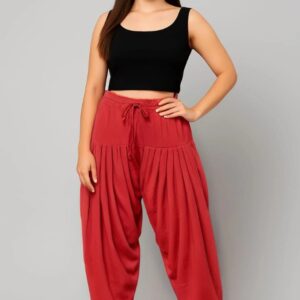 Patiala Salwar